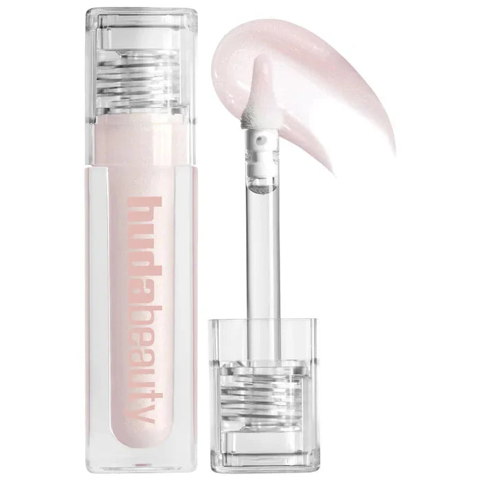 Fashion Beauty Rouge Filter Soft Glow Flüssigrouge Glanz Lippgloss Rouge Lippenstift Zuckerwatte Kaugummi Concealer Kosmetik